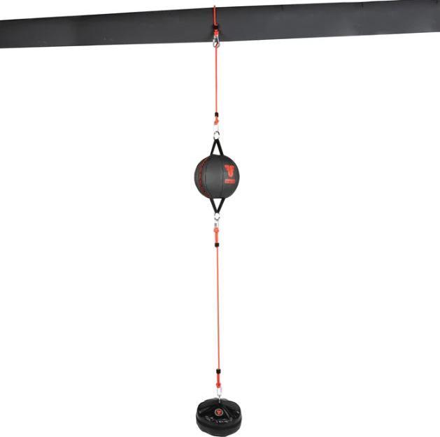 Produktbild Fighters inc. Punching Ball (7 kg)
