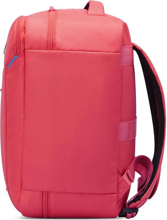 Actual product image Roncato Ironik 2.0 backpack 45 cm (24 l)
