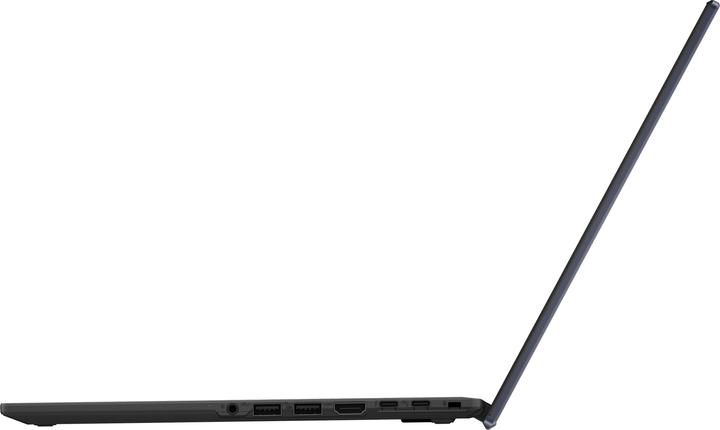Produktbild ASUS ExpertBook B3 (14", Intel Core i7-1360P, 16 GB, 512 GB, CH)
