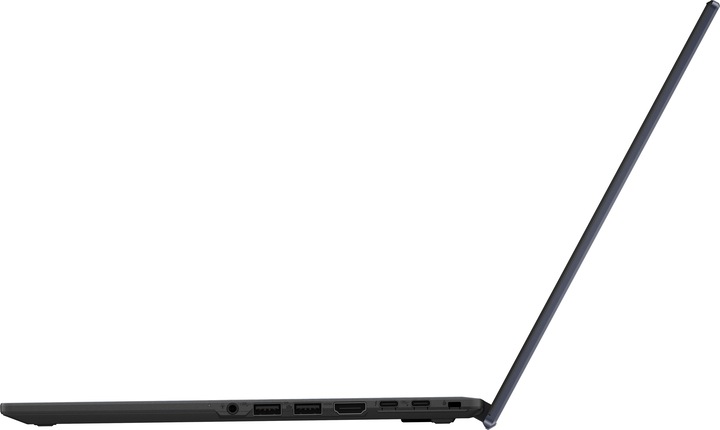 Image du produit ASUS ExpertBook B3 (14", Intel Core i7-1360P, 16 Go, 512 Go, CH)