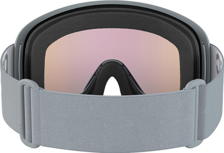 Immagine prodotto Poc Opsin