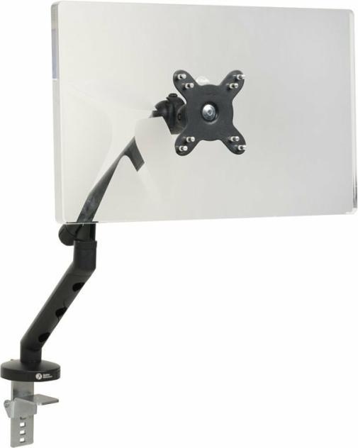 Actual product image Bakker Elkhuizen BNEBFSB BAKKER BE Flexible monitor arm (Table, 35", 10 kg)