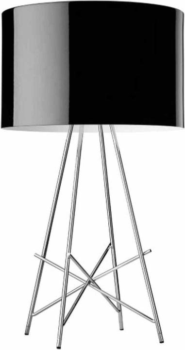 Flos Ray T Led lampe de sol/table (740 lm, E27)