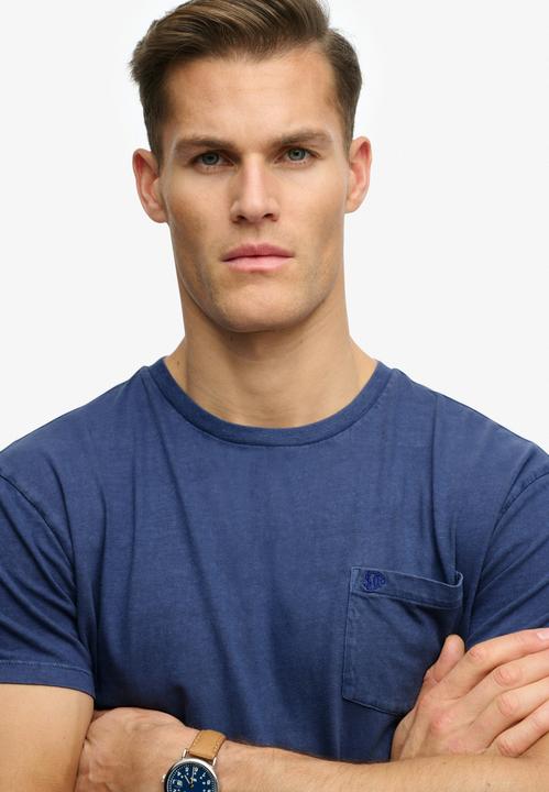 Produktbild Superdry Classic (M)