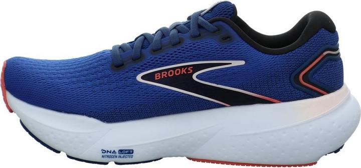Image du produit Brooks Running Glycérol 21 (38)