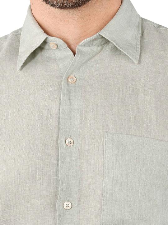 Produktbild Marc O'Polo 10018798 (XL)