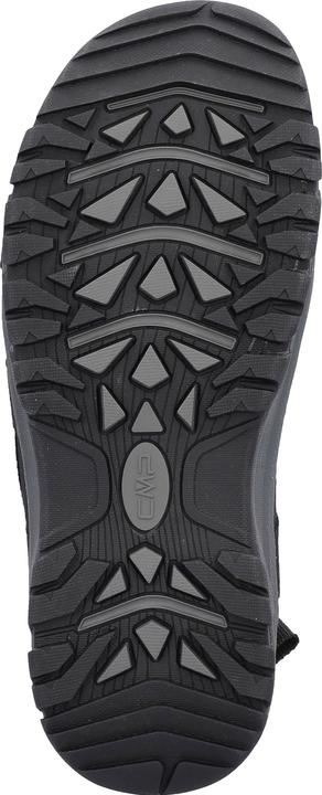 Produktbild CMP Campagnolo Khoros (41)