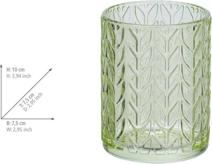 Produktbild Wenko Vetro