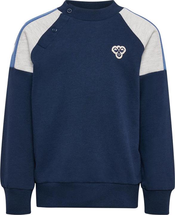 Produktbild hummel Mini Block (104)