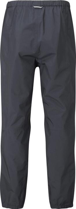 Actual product image Rab Ladakh Paclite Plus (S)