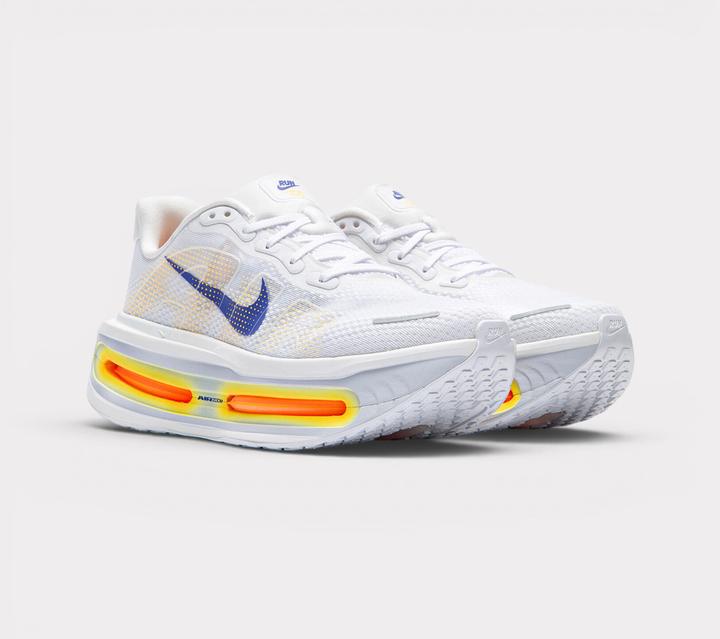 Actual product image Nike Vomero Premium (44.5)