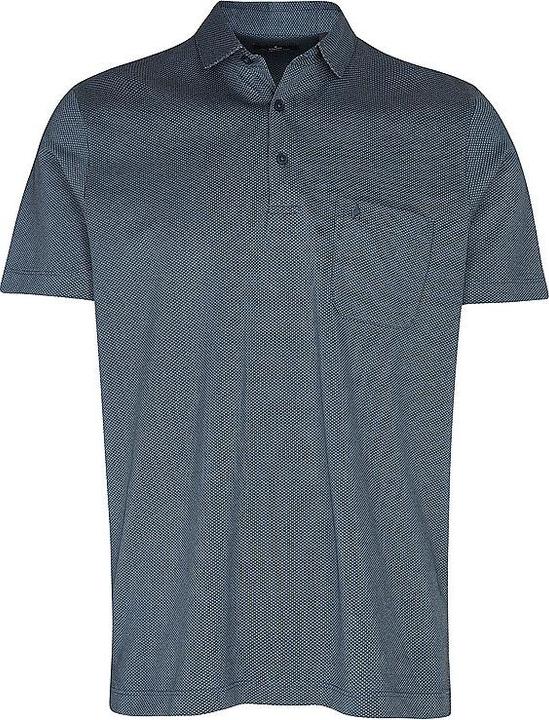 Produktbild Ragman Poloshirt (S)