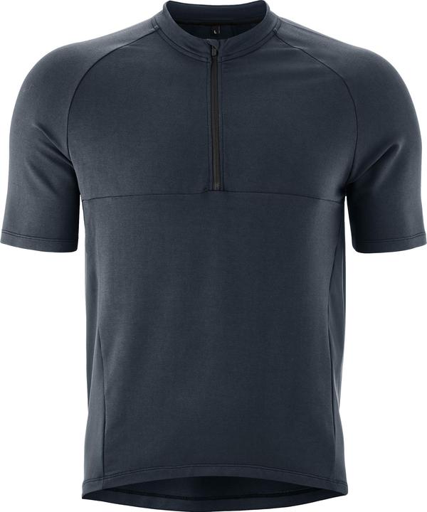 Produktbild Gonso Adventure Jersey Nature (S)