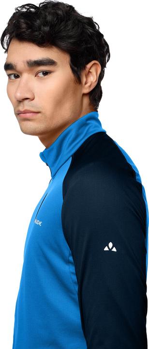 Actual product image Vaude Larice Light II (M)