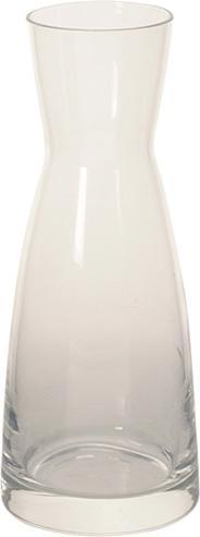 Actual product image Bormioli Rocco Ypsilon (0.50 l)