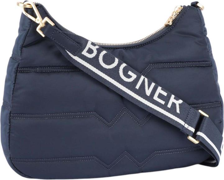 Produktbild Bogner Wallis Tessuto Odette Shoulderbag