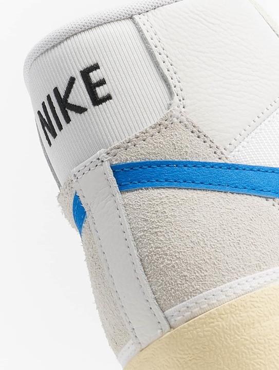 Image du produit Nike Blazer Mid '77 Vintage Chaussures - 88729 (38.5)