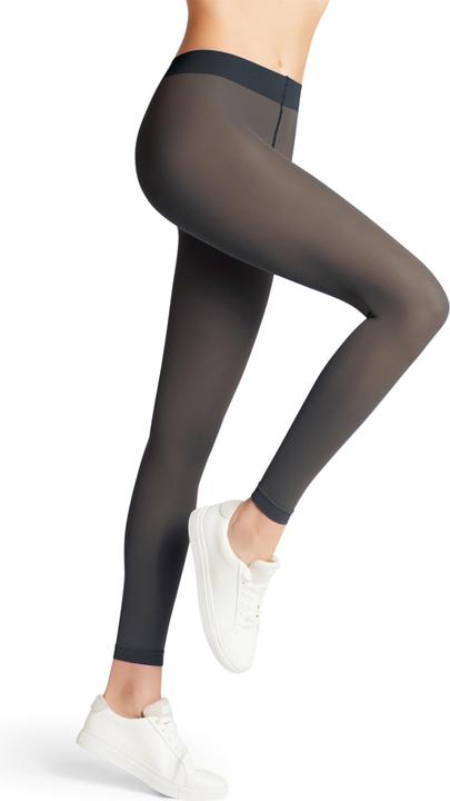 Produktbild Falke Pure Matt 50 LE (50 DEN, 42 - 44)