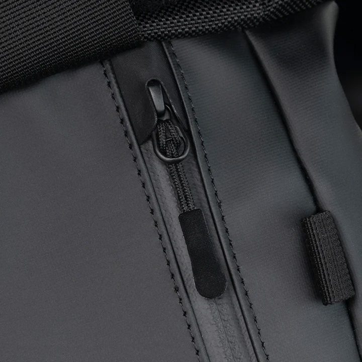 Produktbild Wandrd Standard Zipper Puller Black