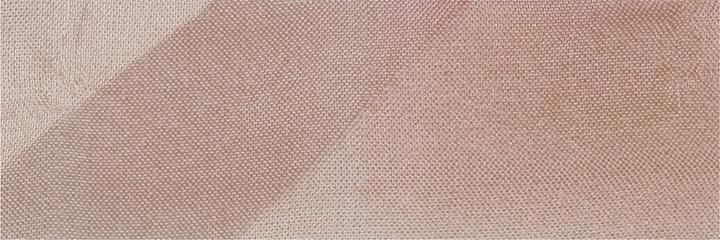 Actual product image H Dupont Silk colour Classique (Pink beige)