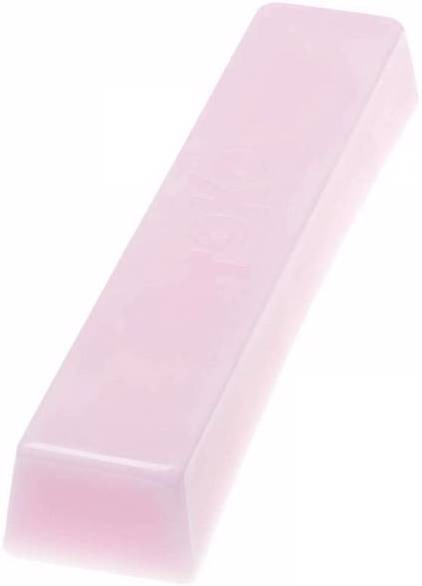 Actual product image Toko Barwax bakery (Wax)