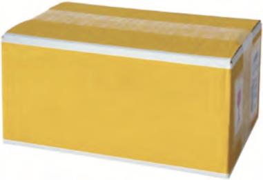 Immagine prodotto Toko Panificio Barwax (Cera)