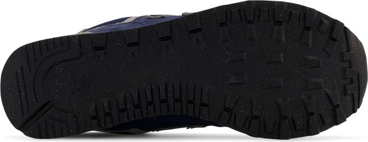 Produktbild New Balance 574 (38)