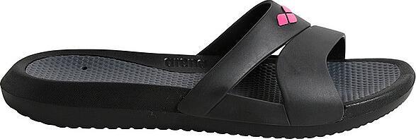 Immagine prodotto Arena Donna Nina (39)