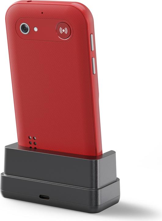 Actual product image Doro Leva L11 (2.40", 2 Mpx)