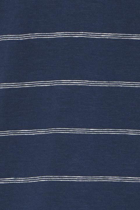 Produktbild Casual Friday Lie 0256 (S)