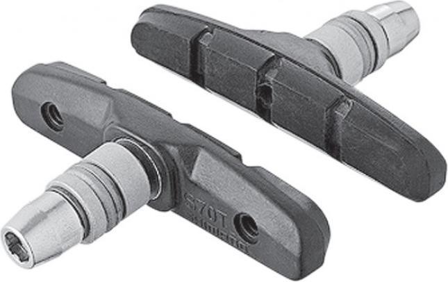 Produktbild Shimano S70t (Shimano, Sintermetall)