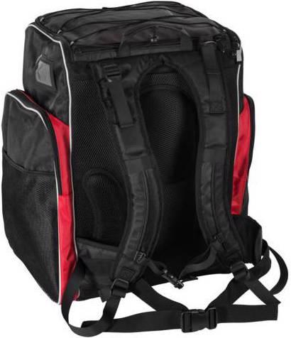 Image du produit Bootdoc Heated Pro