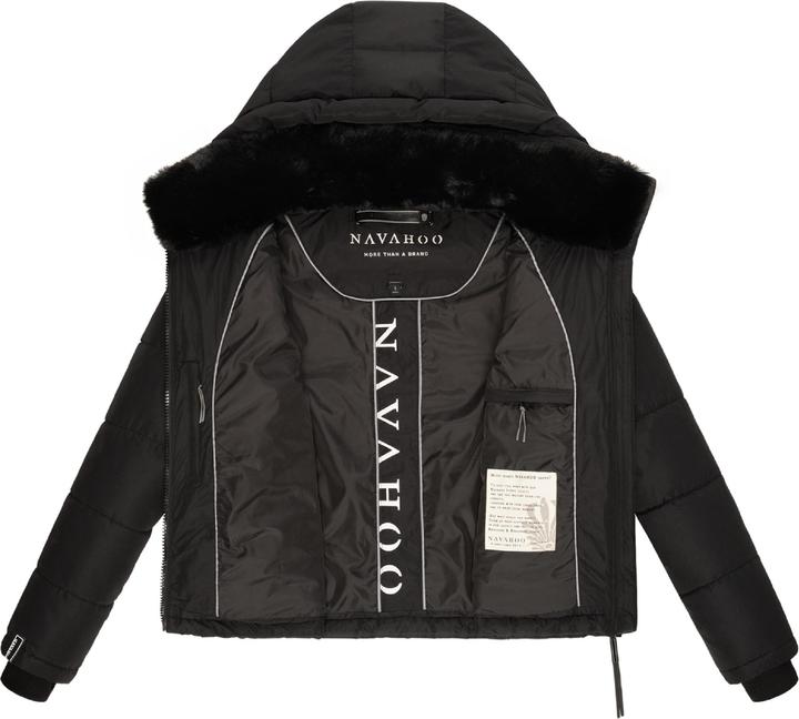 Produktbild Navahoo Mit Liebe XIV (L)