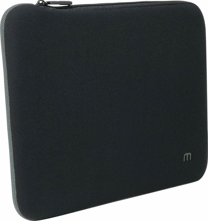 Image du produit Mobilis Skin (14", Apple)