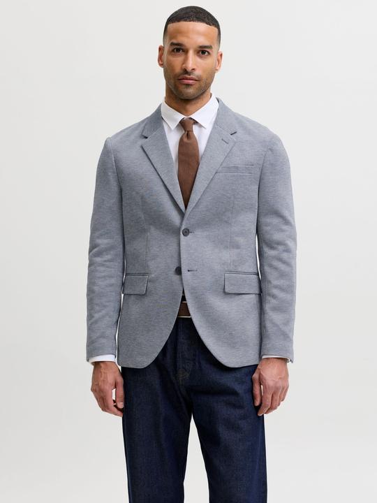Immagine prodotto Jack & Jones Jprblamartin Leon Blazer No05 Sn (48)