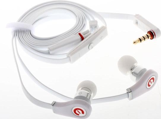 Produktbild Hermex Grillabdeckung Abdeckhaube BBQ Grillhaube Grillschutz Schutzabdeckung