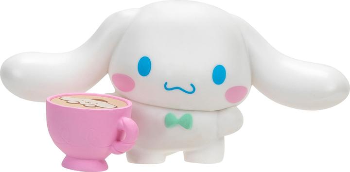 Actual product image Giochi Preziosi Hello Kitty and Friends Dreamland Serie 2 1pz Assortimento
