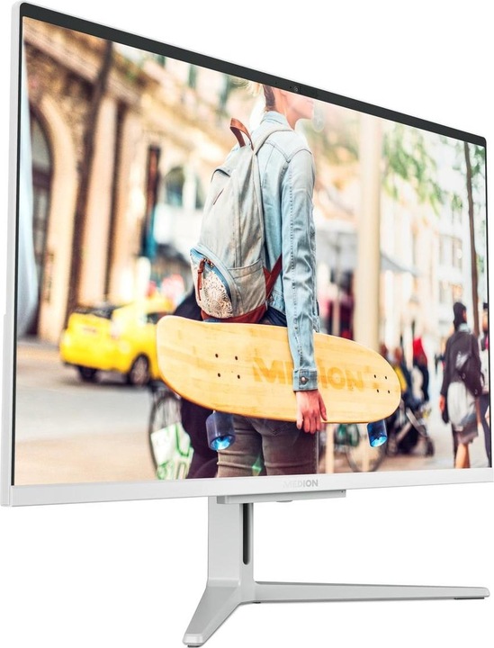 Image du produit Medion Akoya E23301 (AMD Athlon 300U, 8 Go, 256 Go)