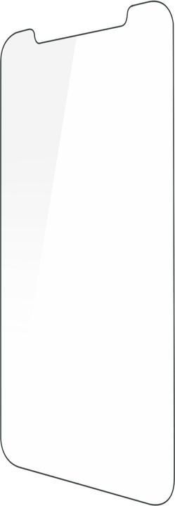 Skech Protection 360 Pack Crystal Case+ 2x Essential Glass| iPhone 13 Pro Max| (Apple iPhone 13 Pro Max)