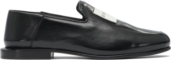Produktbild Givenchy Loafers & Slippers (39)