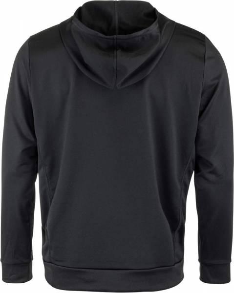 Immagine prodotto Head Race Hoodie Print Men (XL)