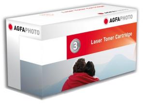 Produktbild AGFAPHOTO APTK8505BE Tonerkartusche (BK)