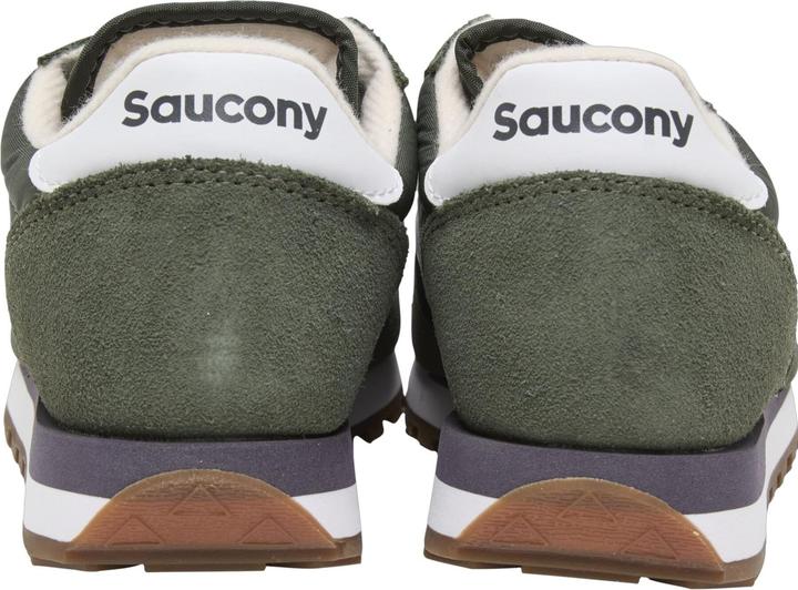 Image du produit Saucony Chaussures Jazz Original - 108585 (41)