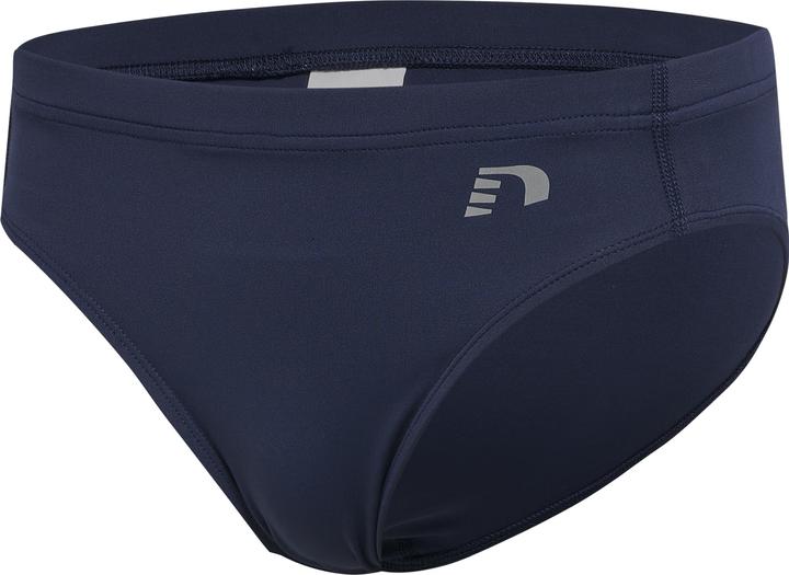 Produktbild Newline Women'S Core Athletic Brief (M)