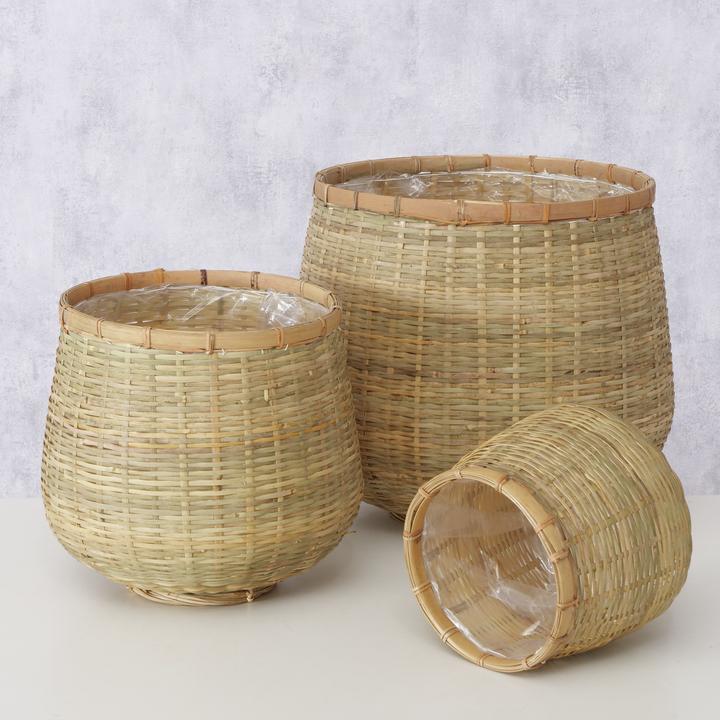 Productafbeelding Boltze Home Makani (45 x 41 cm)