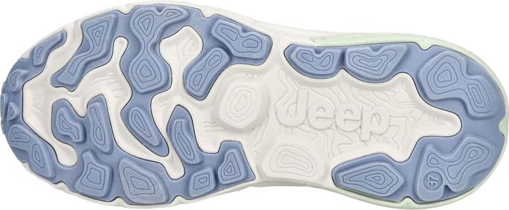 Immagine prodotto Jeep Sneaker (36)