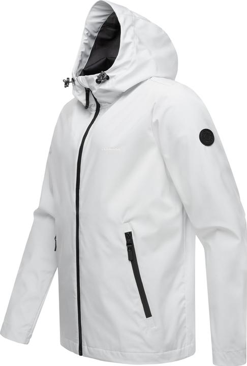 Produktbild Ragwear Shellwie (L)