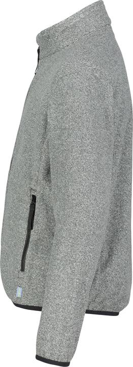 Immagine prodotto Meru Hyder (128)