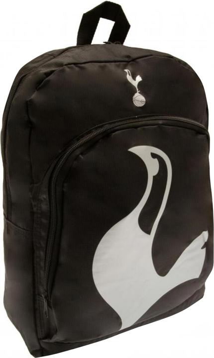 Actual product image Tottenham Hotspur FC UTSG15388 P (16.80 l)