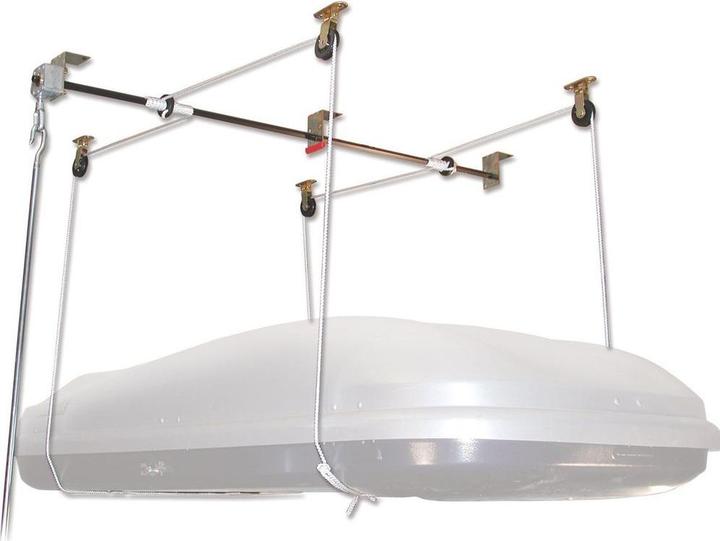 Produktbild Thule MultiLift 572